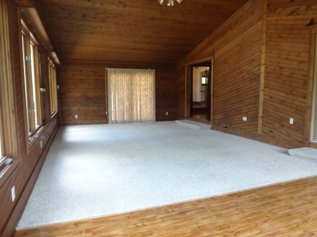 8219 Auburn Road Fort Wayne, IN 46825 - Photo 21 of 31