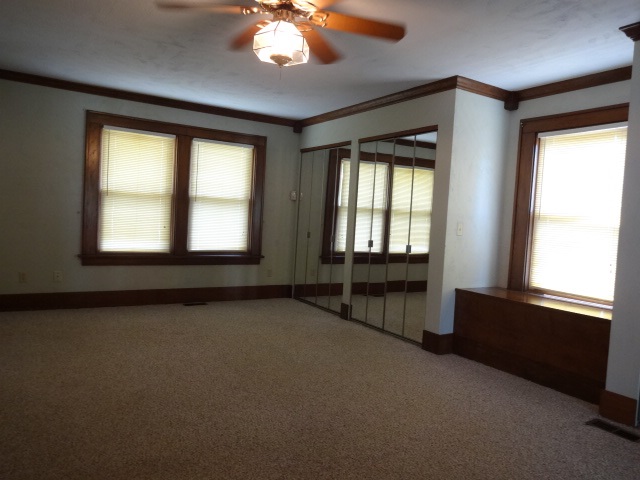 8219 Auburn Road Fort Wayne, IN 46825 - Photo 23 of 31