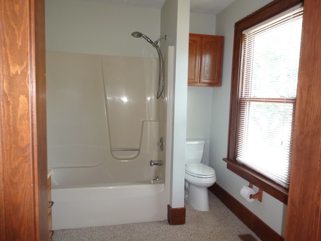 8219 Auburn Road Fort Wayne, IN 46825 - Photo 25 of 31