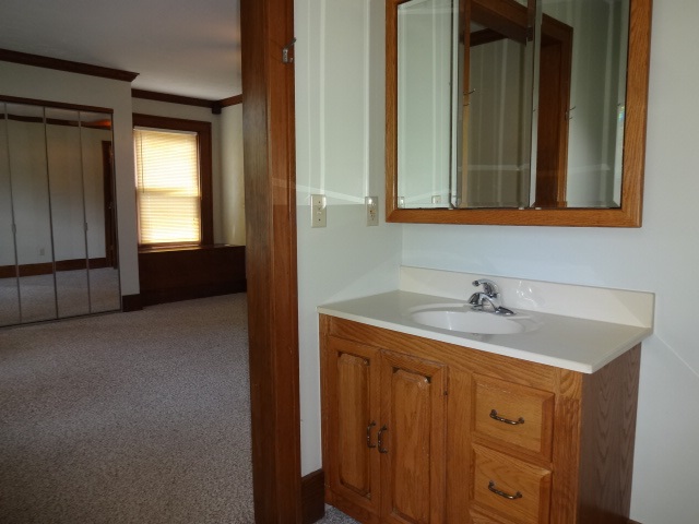 8219 Auburn Road Fort Wayne, IN 46825 - Photo 26 of 31
