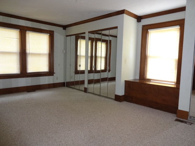 8219 Auburn Road Fort Wayne, IN 46825 - Photo 27 of 31