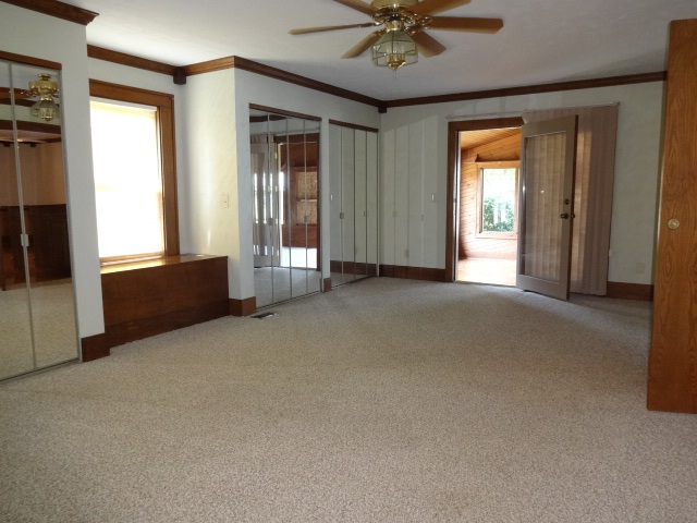 8219 Auburn Road Fort Wayne, IN 46825 - Photo 28 of 31