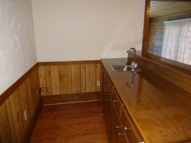 8219 Auburn Road Fort Wayne, IN 46825 - Photo 29 of 31