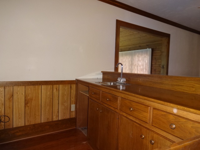 8219 Auburn Road Fort Wayne, IN 46825 - Photo 30 of 31
