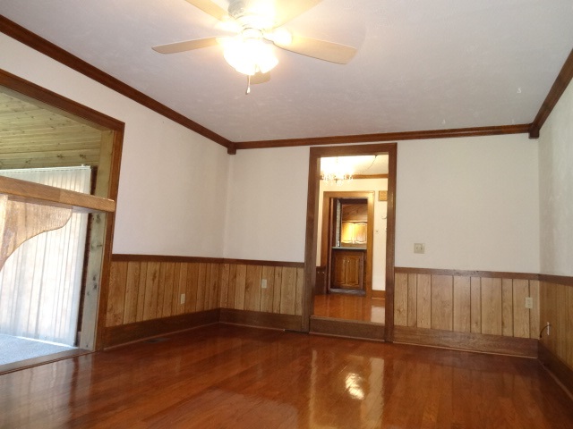8219 Auburn Road Fort Wayne, IN 46825 - Photo 31 of 31