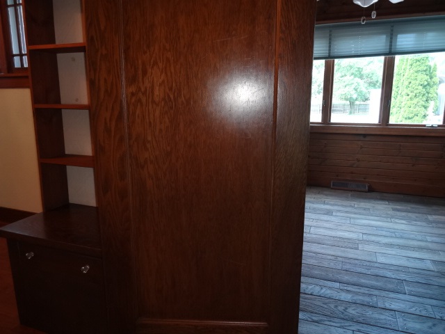 8219 Auburn Road Fort Wayne, IN 46825 - Photo 8 of 31