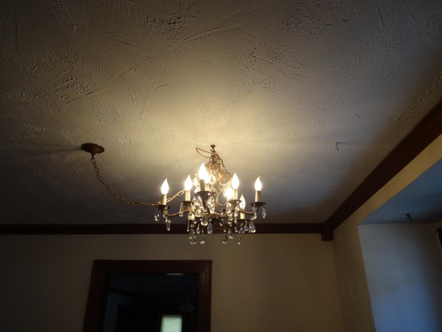 8219 Auburn Road Fort Wayne, IN 46825 - Photo 9 of 31