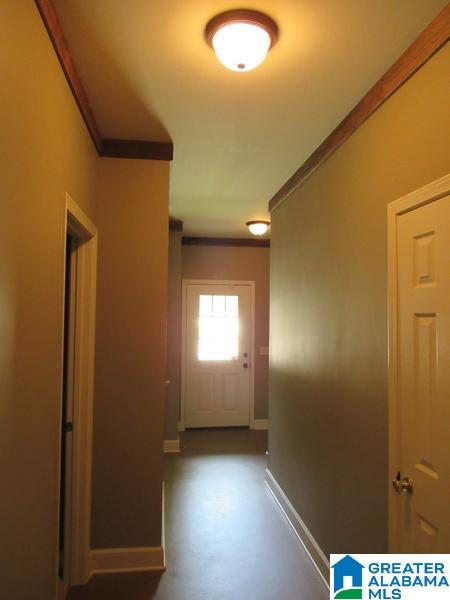 161 Anchor Ridge Road Wedowee, AL 36278 - Photo 34 of 40