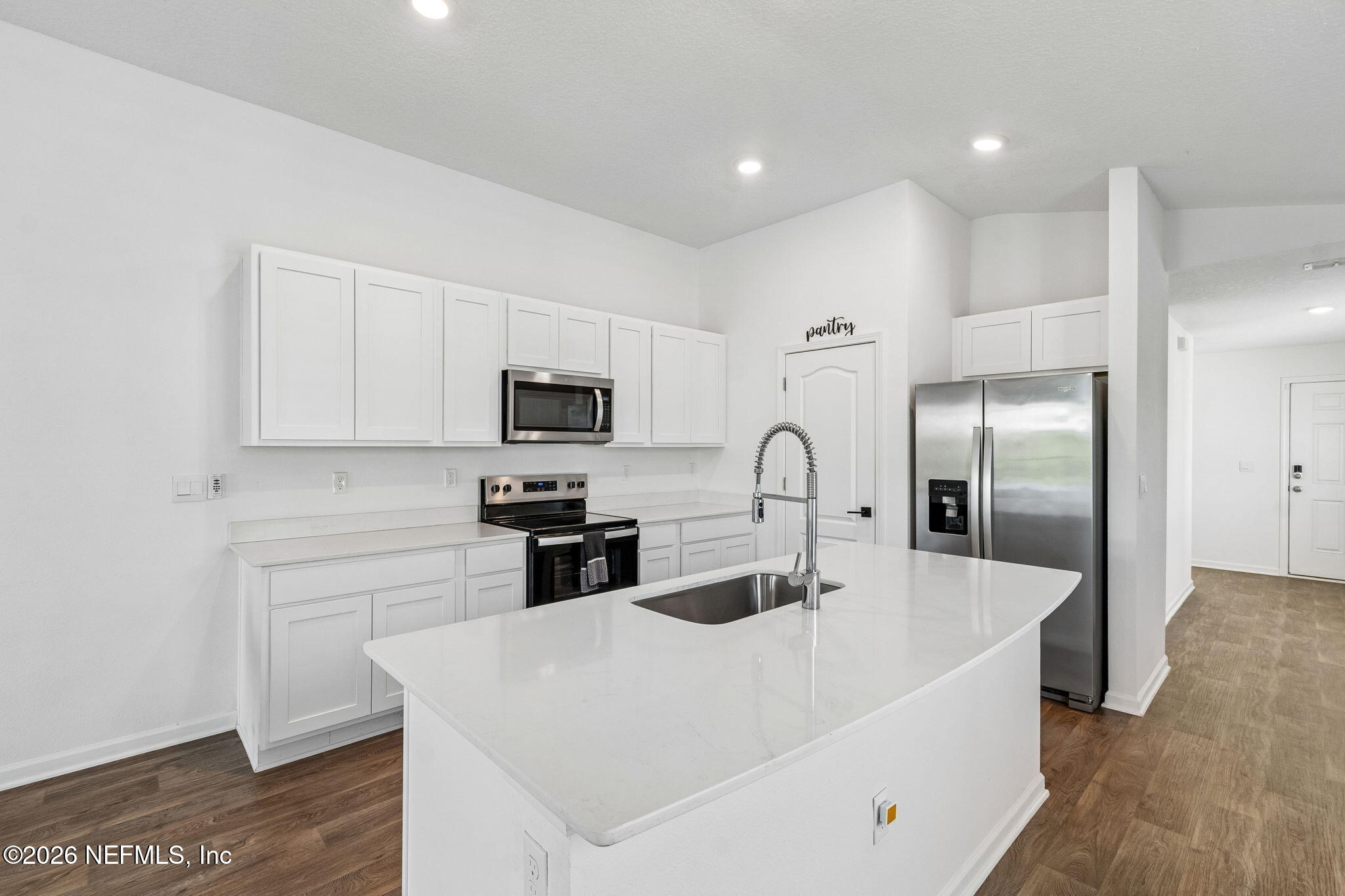 153 Ashbrook Street St. Augustine, FL 32084 - Photo 8 of 45 14-DSC_8510