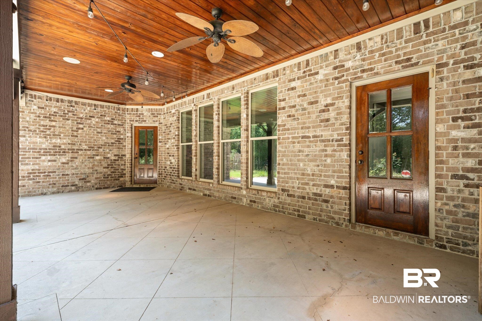 4079 Leighton Pl Drive Mobile, AL 36693 - Photo 37 of 40
