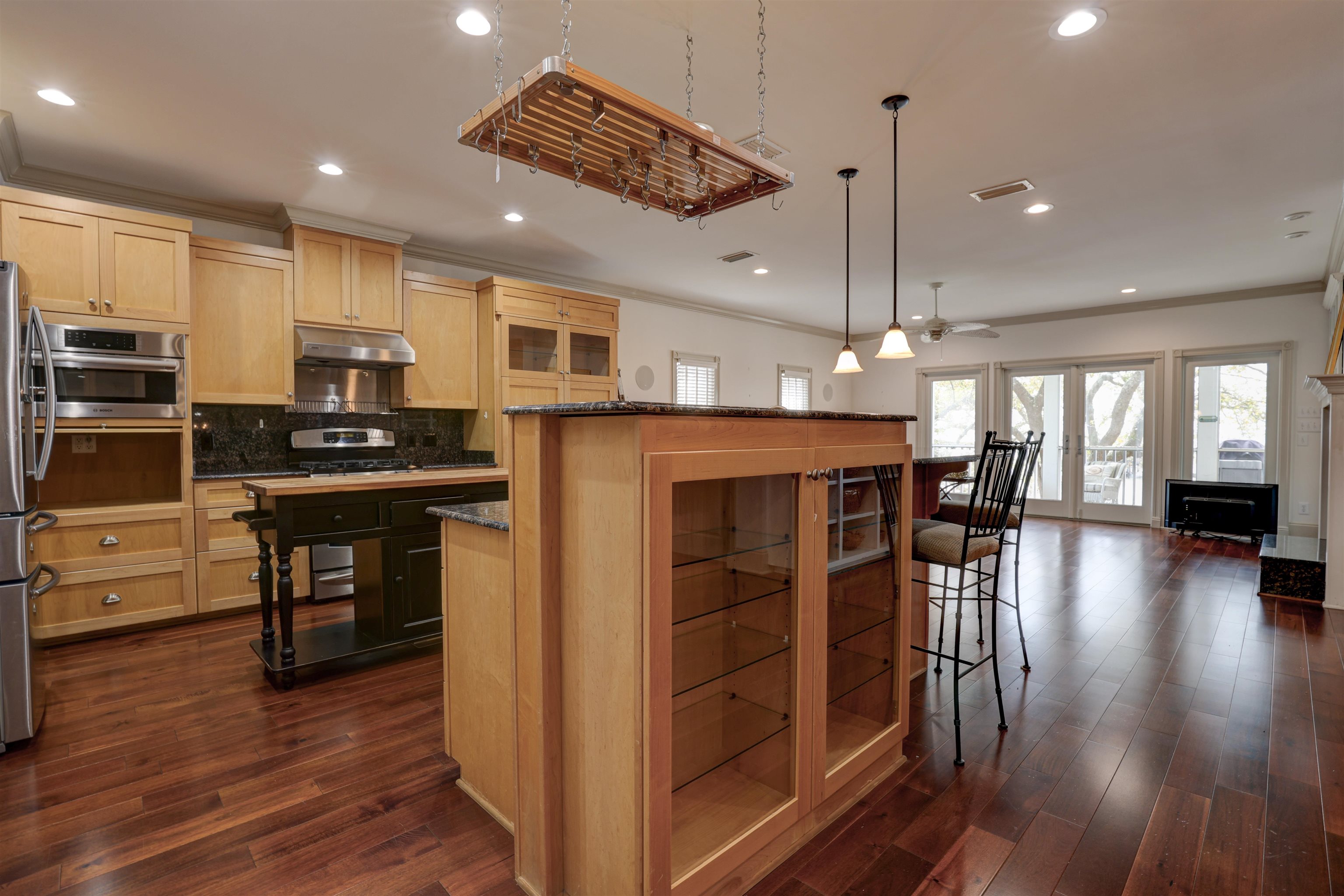 10615 County Road 1 Fairhope, AL 36532 - Photo 13 of 41
