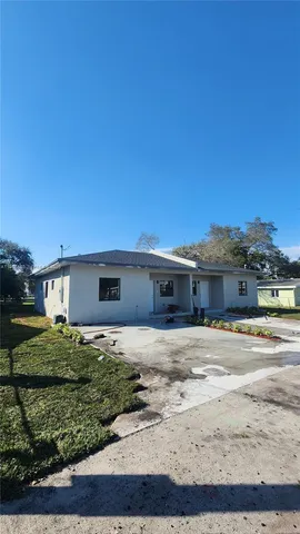 $3,200 | West Little River, Miami, FL 33147