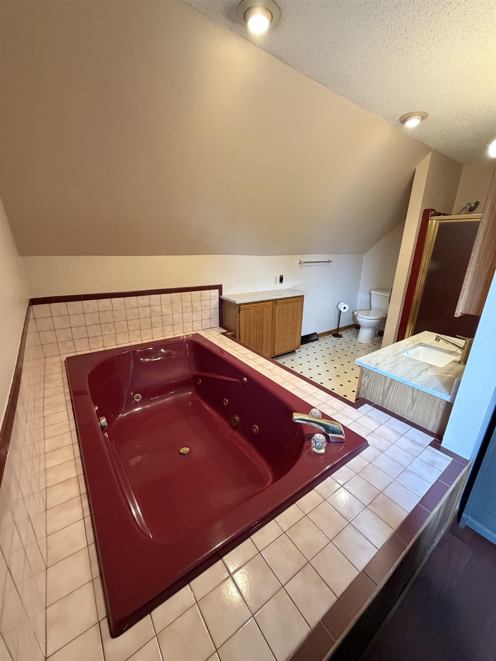 308 Spring Street Highland, WI 53543 - Photo 17 of 30