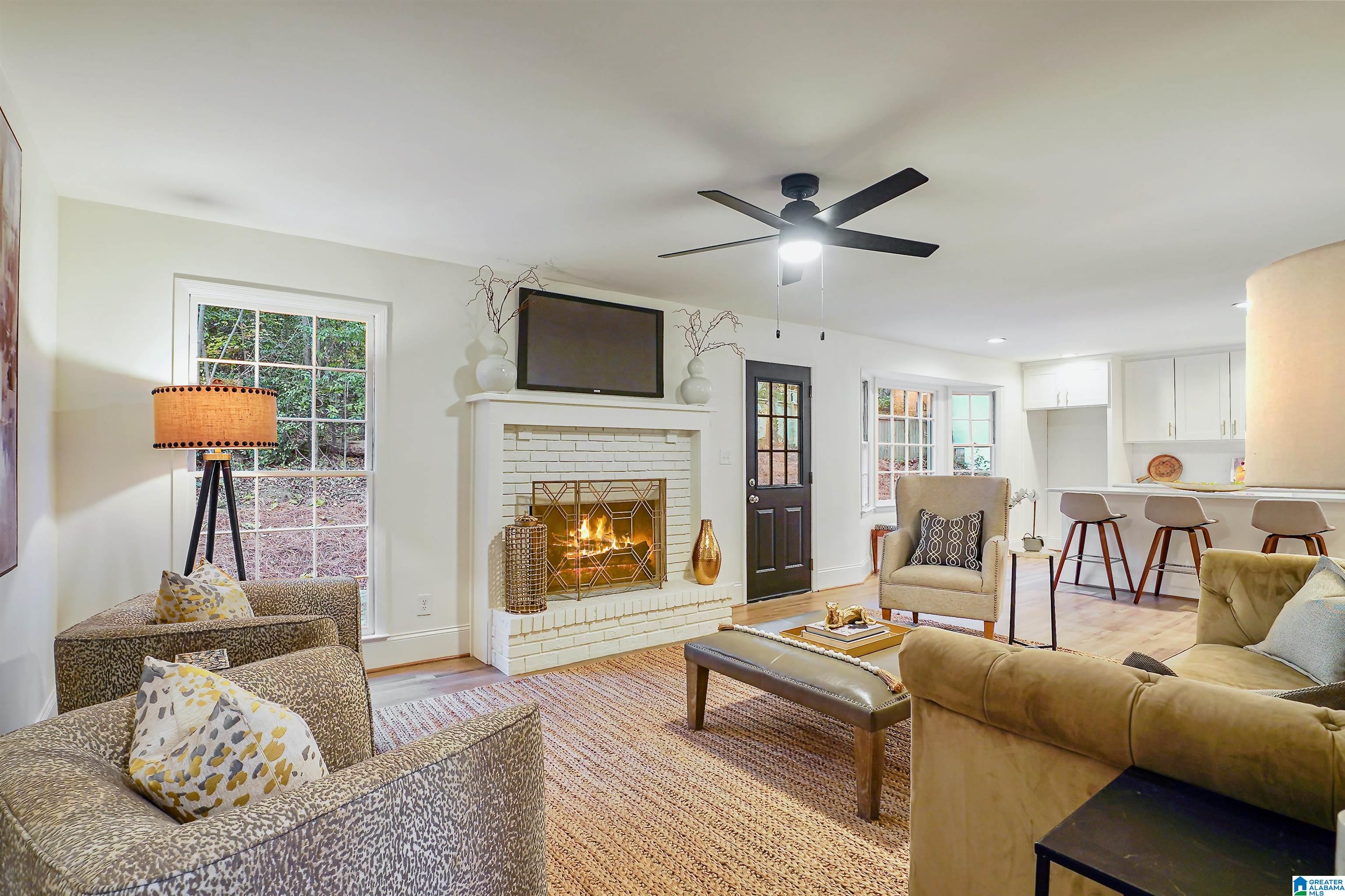 3406 North River Road Birmingham, AL 35223 - Photo 21 of 51