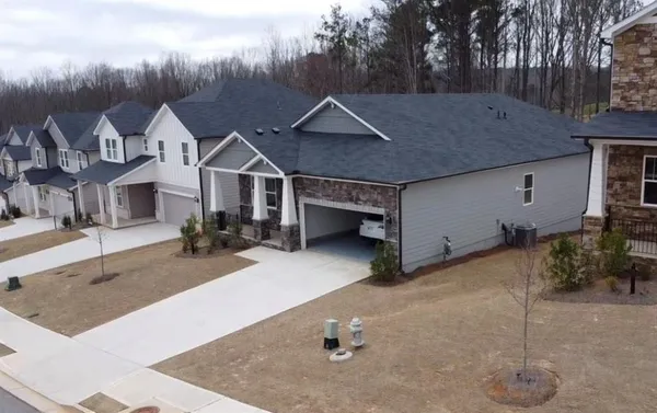 $3,200 | 2314 Grape Vine Way, Braselton, GA 30517