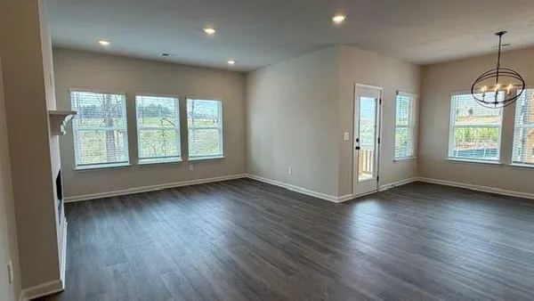 $3,200 | 2314 Grape Vine Way, Braselton, GA 30517