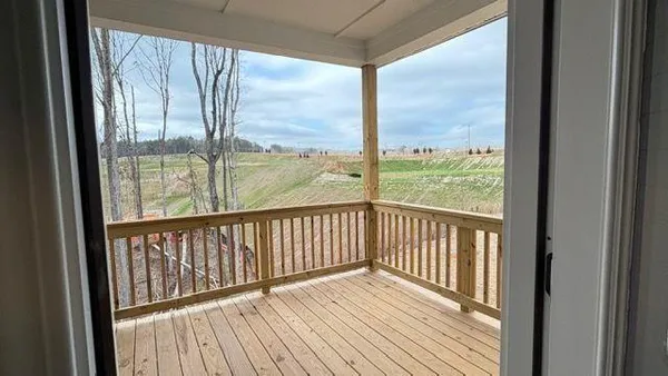 $3,200 | 2314 Grape Vine Way, Braselton, GA 30517