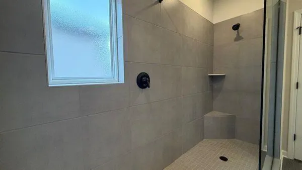 $3,200 | 2314 Grape Vine Way, Braselton, GA 30517