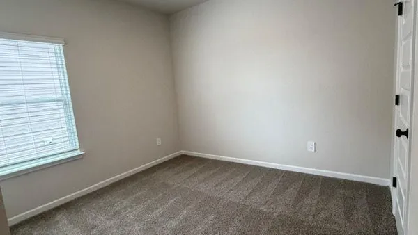 $3,200 | 2314 Grape Vine Way, Braselton, GA 30517
