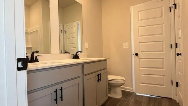 $3,200 | 2314 Grape Vine Way, Braselton, GA 30517