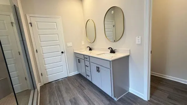 $3,200 | 2314 Grape Vine Way, Braselton, GA 30517