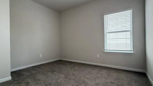 $3,200 | 2314 Grape Vine Way, Braselton, GA 30517