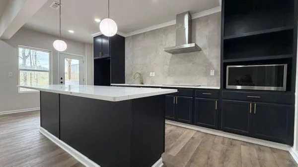 $3,200 | 2314 Grape Vine Way, Braselton, GA 30517