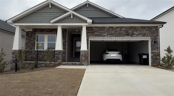 $3,200 | 2314 Grape Vine Way, Braselton, GA 30517