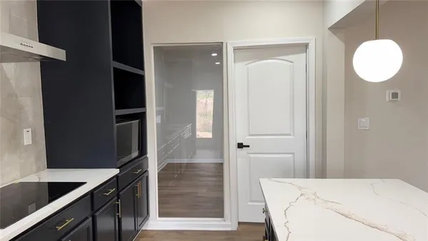 $3,200 | 2314 Grape Vine Way, Braselton, GA 30517