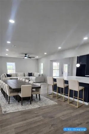 $3,200 | 2314 Grape Vine Way, Braselton, GA 30517