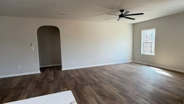 $3,200 | 2314 Grape Vine Way, Braselton, GA 30517