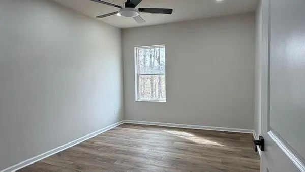 $3,200 | 2314 Grape Vine Way, Braselton, GA 30517