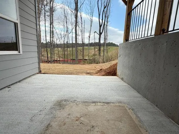 $3,200 | 2314 Grape Vine Way, Braselton, GA 30517