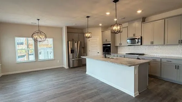 $3,200 | 2314 Grape Vine Way, Braselton, GA 30517