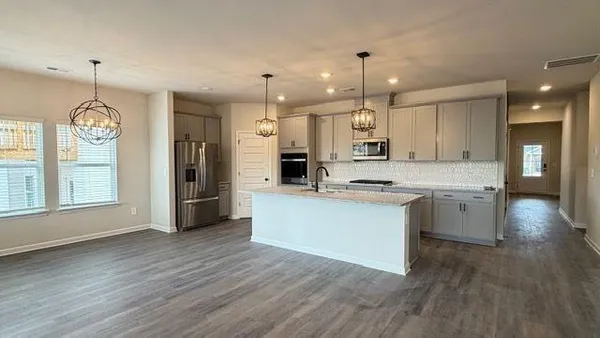 $3,200 | 2314 Grape Vine Way, Braselton, GA 30517