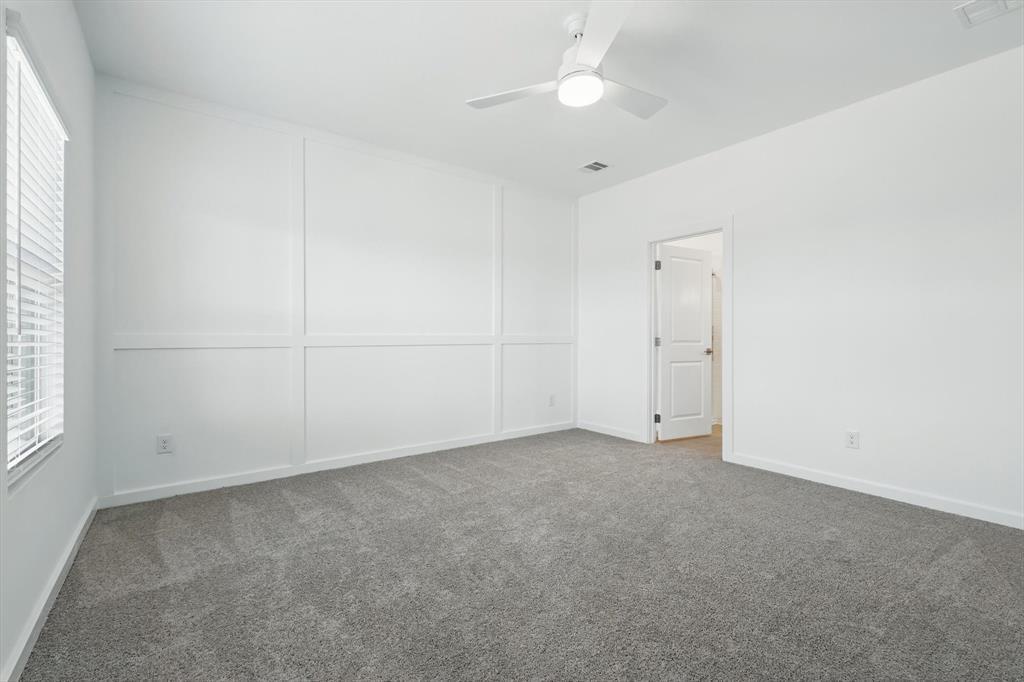 2238 Maple Ridge Drive Van Alstyne, TX 75495 - Photo 18 of 38