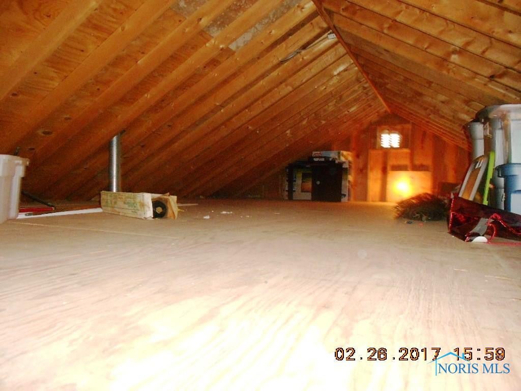 5910 Rudyard Road Sylvania, OH 43560 - Photo 36 of 36 Gallery Image 36