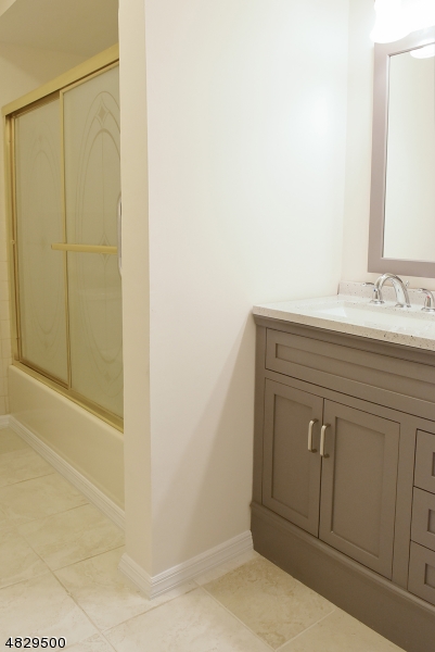 149 Patriots Road Morris Plains, NJ 07950 - Photo 13 of 19