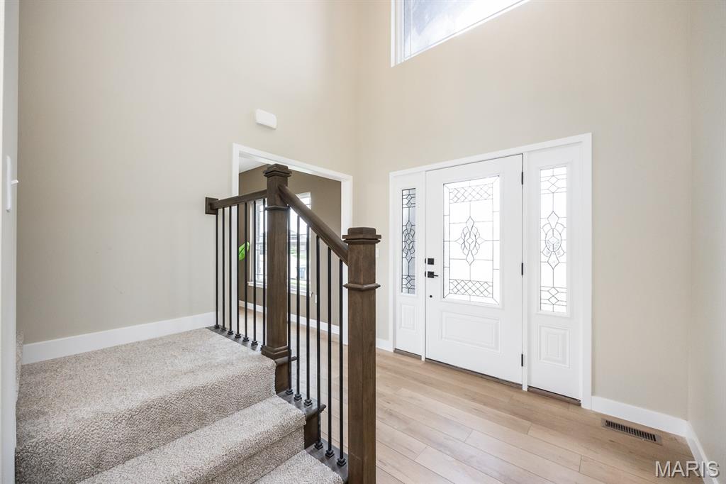 3716 Osprey Court Shiloh, IL 62221 - Photo 3 of 41