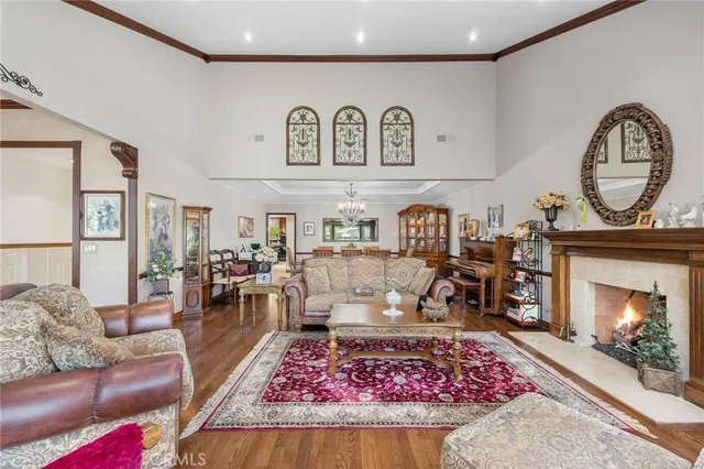 $1,650,000 | 22319 Acorn Street, Chatsworth, CA 91311