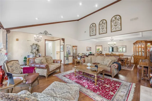 $1,650,000 | 22319 Acorn Street, Chatsworth, CA 91311