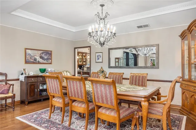 $1,650,000 | 22319 Acorn Street, Chatsworth, CA 91311