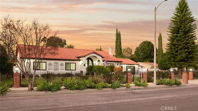 $1,650,000 | 22319 Acorn Street, Chatsworth, CA 91311
