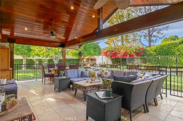 $1,650,000 | 22319 Acorn Street, Chatsworth, CA 91311