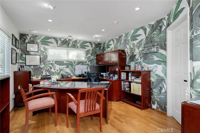 $1,650,000 | 22319 Acorn Street, Chatsworth, CA 91311