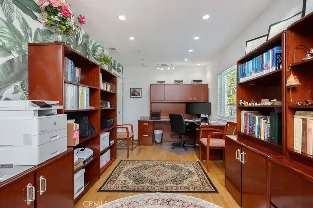 $1,650,000 | 22319 Acorn Street, Chatsworth, CA 91311