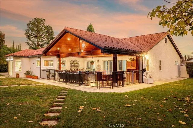 $1,650,000 | 22319 Acorn Street, Chatsworth, CA 91311