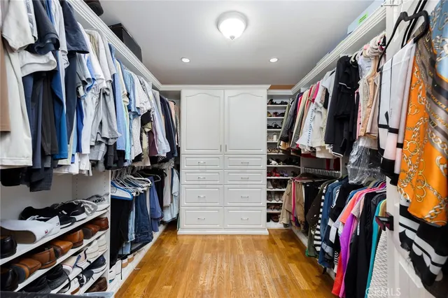 $1,650,000 | 22319 Acorn Street, Chatsworth, CA 91311