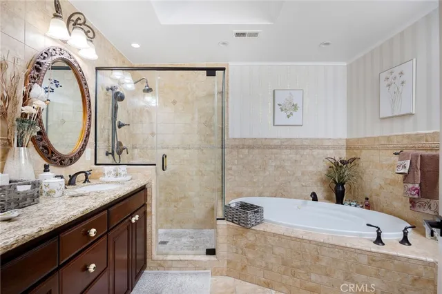 $1,650,000 | 22319 Acorn Street, Chatsworth, CA 91311