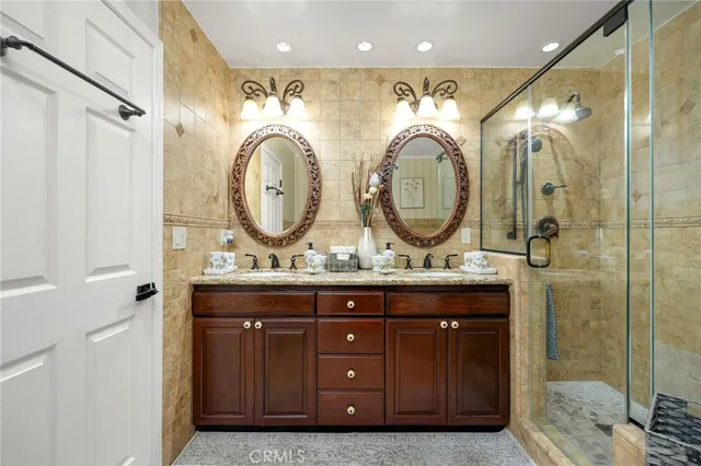 $1,650,000 | 22319 Acorn Street, Chatsworth, CA 91311